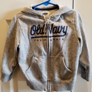 Old Navy Jacket
